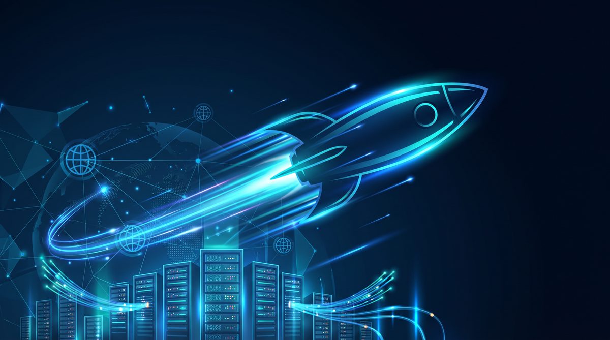 加速器or极速下载加速